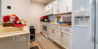 3840 Cassia Dr Gallery 9