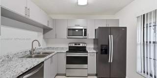 2376 NW 89th Dr Gallery 8