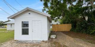115 AVENUE F SW Gallery 2