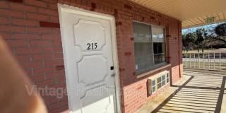 Whitehall Garden Whitehall Garden Gallery 1