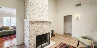 4332 Sunnyslope Avenue Gallery 5