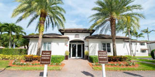 Legacy Palm Isle Legacy Palm Isle Gallery 1