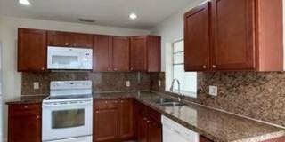 22744 SW 55TH Avenue, Boca Raton  (Unincorporated) , FL 33433 Gallery 1