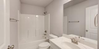 2639 East 1st Street Gallery 15