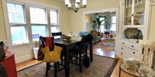 90 Forest Hills St. Gallery 4