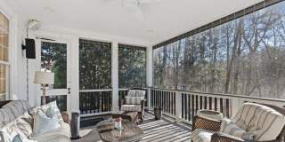 102 N Cove Drive Gallery 14