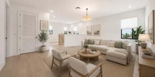 13185 Faberge Place Gallery 20