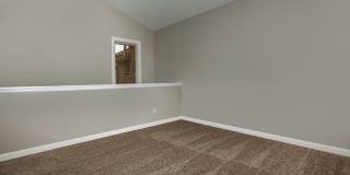Broadview Ridge Townhomes Broadview Ridge Townhomes Gallery 30