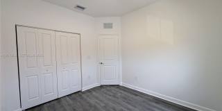 2628 SE 28 DR Gallery 36