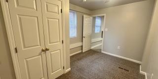 1016 Bingham Street - 1 Gallery 4