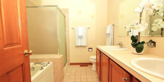 2460 Georgetown Circle Gallery 11