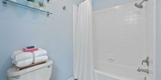 1101 Hollow Creek Drive Gallery 11