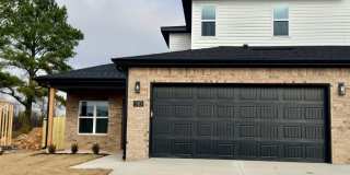 510 Cosmos Street Gallery 1