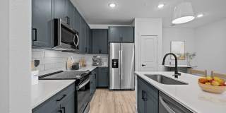 Lenox Burnet Gallery 10