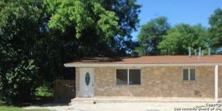 817 ZACHRY DR Gallery 1