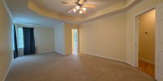 Brick 3/2 House in West Rome- $1,995 Gallery 11