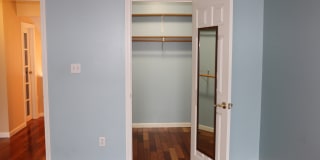 705 Lake Ave Gallery 46