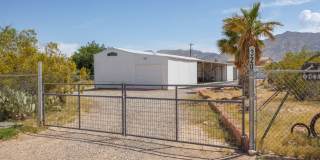 Home in Desert Springs Gallery 1