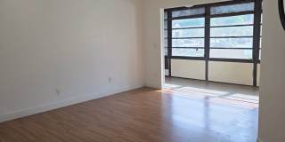 6031 Scotchwood Gln. # 204 6031 Scotchwood Gln. # 204 Gallery 6