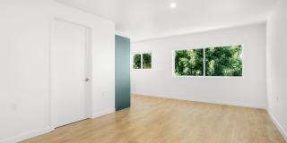 ST Living at 1422 Tamarind | Come Home to Elevated Comfort Gallery 62