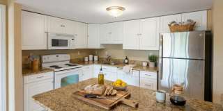 81 Brainerd Rd. Gallery 4