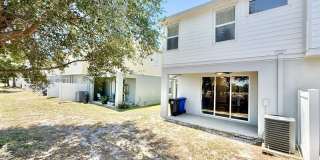 4978 White Sanderling Court - 1 Gallery 77