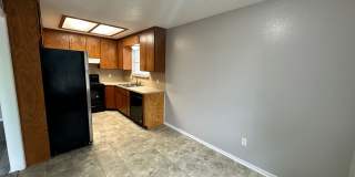 3bed/2bath Home Available in Norman Off Highway 9!! Gallery 8