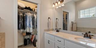 3-Bedroom 2.5-Bath Townhome Loveland, CO! 3-Bedroom 2.5-Bath Townhome Loveland, CO! Gallery 16