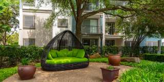 Twelve100 Apartments - Affordable Housing Gallery 23