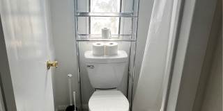 812 Oleander Circle Gallery 24