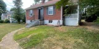 Cheery 3 Bedroom Home in a Convenient Lynchburg Location Cheery 3 Bedroom Home in a Convenient Lynchburg Location Gallery 5