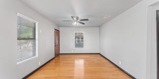 2114 Fitch 2114 Fitch Gallery 3