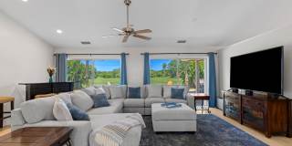 7598 Fairway Trail Gallery 5