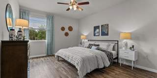 Enclave at Tara Greens Townhomes Gallery 3