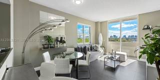 3000 CORAL WAY 3000 CORAL WAY Gallery 1