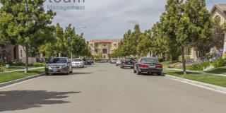 3BR / 2.5 BA 2662 Sq ft Otay Ranch / Chula Vista Gallery 1