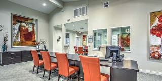 80 on Gibson Gallery 8