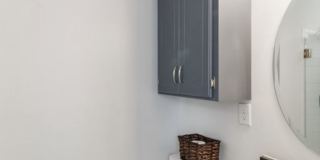 151 Radford Cir Gallery 15