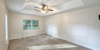 616 Erin Way Gallery 18