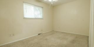 3 bedroom and 2 bathroom home! Gallery 7