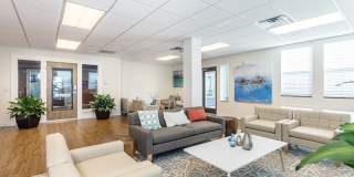 Villas on the Strand Gallery 2