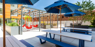 J Malden Center Gallery 14