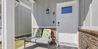2226 Joan Avenue Gallery 52