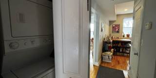 3641 W Leland Ave Gallery 11