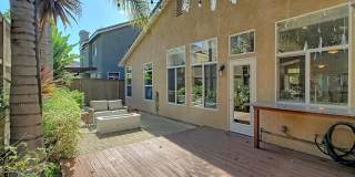 538 Donizetti Avenue Gallery 34