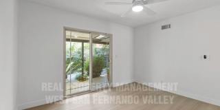 Stunning 3bd Home with Private Outdoor Oasis Gallery 22