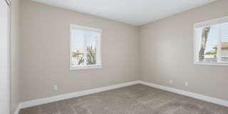 6102 Glacier Gallery 15