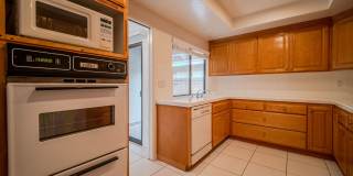 Fountain Valley Family home Gallery 8