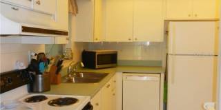 98 CADDY ROAD Gallery 11