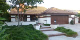 19661 Bluefield Plaza Gallery 1